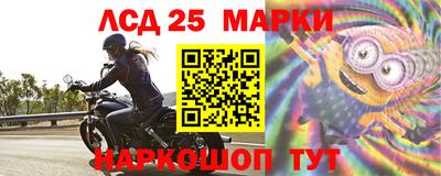 спиды Малгобек